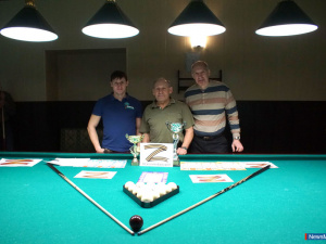 ���������� �� �������� ���������� �� ��� ������������