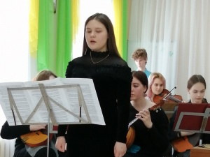 ���������� ���� - �� ��� ������������