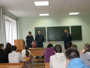 �� ������� ����� � ������ ������������ ��������� � ��������������