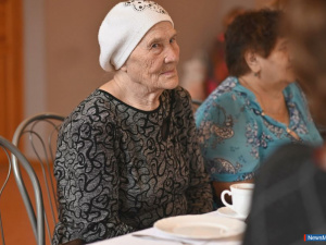 �������� ����������� � ������������ ������