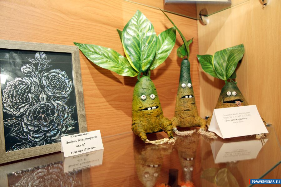 ������ �����. � ��� ���������� ������� �����������-����������� ����������