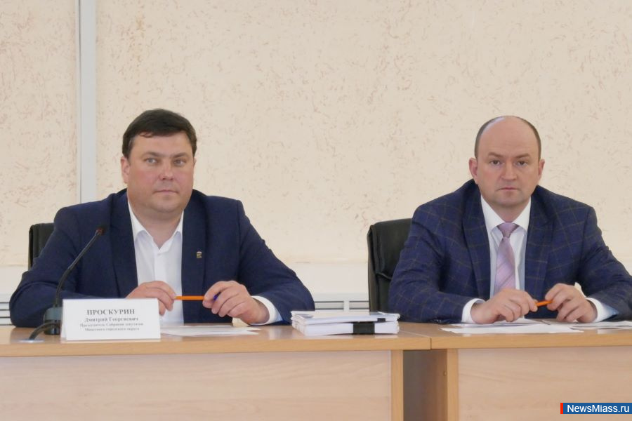    -    .          2021 