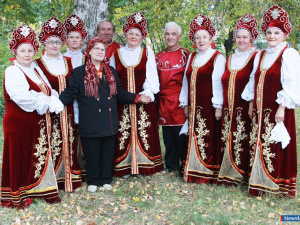 ������� �������� � ������� �������