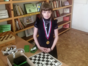 � ������ ��������� ������ �� ������, ����������� ��� ������������