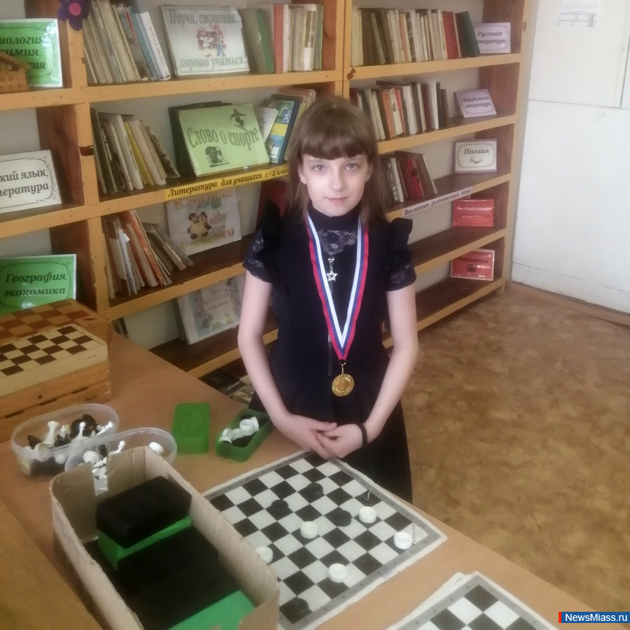 � ������ ��������� ������ �� ������, ����������� ��� ������������. ����� ��������� ������� ����������� �� �����-������ ������� �� ��������� ������� �� ������