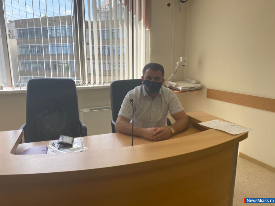 �������� �������!. � ������ ������� ����� � ��� �� ������������� �� ��, ��� ��������� ������ ��� ������ ����� � �������� �������