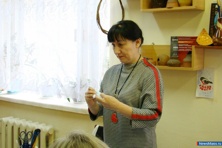 ���� ��������� ������ ������������������ ��� ����������. ����� ���� ����� �� ��������, ��� �������� ��������� ���������-������� ��������� ��������� "������"