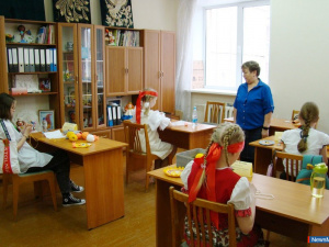 ���� ��������� ������ ������������������ ��� ����������