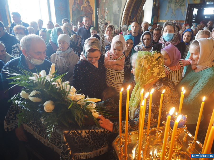 � ������� ����������� � ������ ������ ������ ����������� ������������. ������������ �������� ������ ��������� �������� ����������� ������� � ������ ������