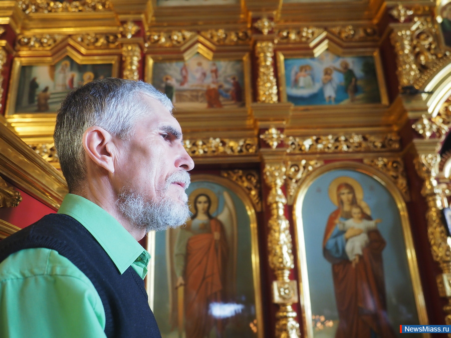 � ������� ����������� � ������ ������ ������ ����������� ������������. ������������ �������� ������ ��������� �������� ����������� ������� � ������ ������