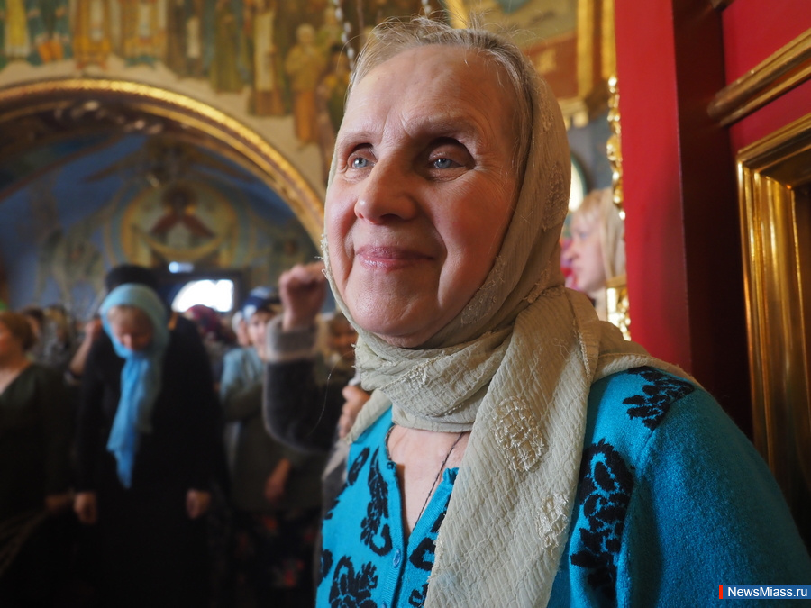 � ������� ����������� � ������ ������ ������ ����������� ������������. ������������ �������� ������ ��������� �������� ����������� ������� � ������ ������