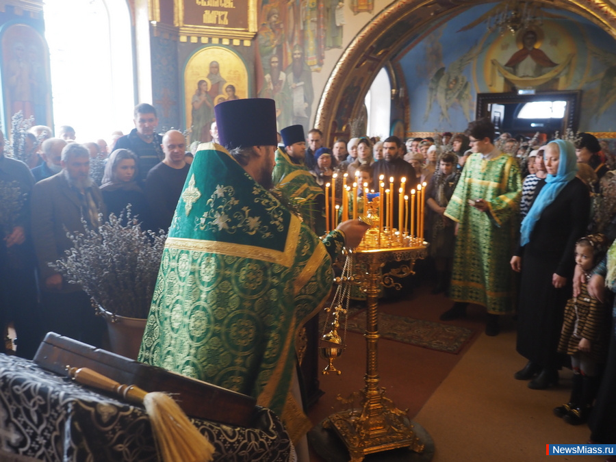 � ������� ����������� � ������ ������ ������ ����������� ������������. ������������ �������� ������ ��������� �������� ����������� ������� � ������ ������