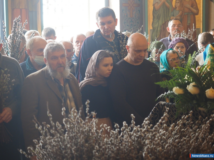 � ������� ����������� � ������ ������ ������ ����������� ������������. ������������ �������� ������ ��������� �������� ����������� ������� � ������ ������