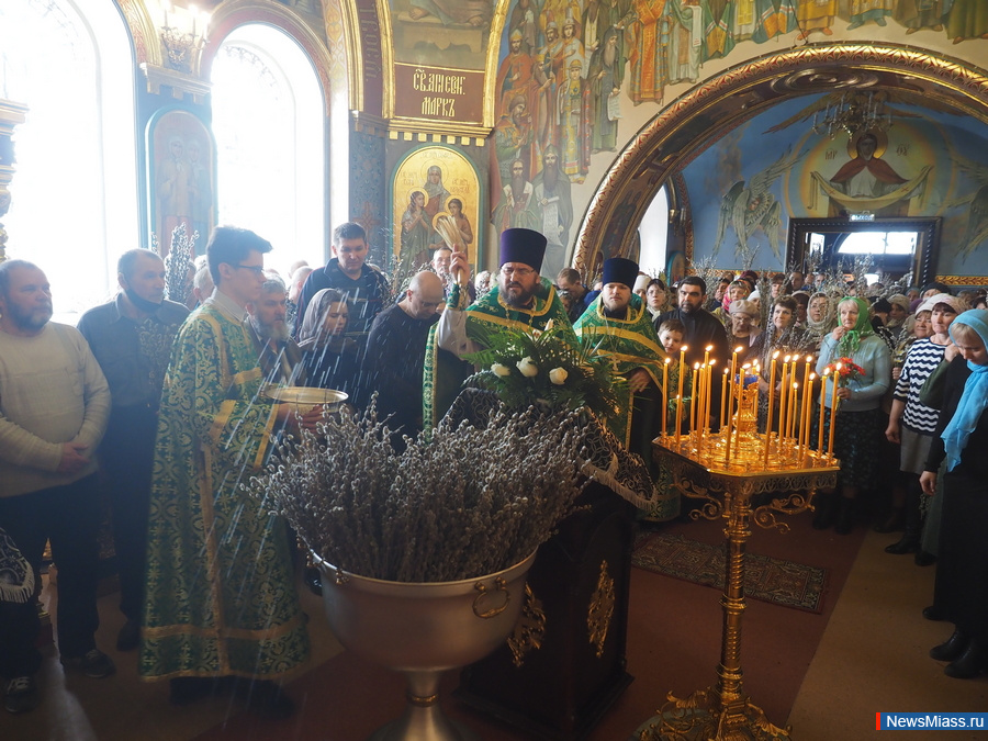 � ������� ����������� � ������ ������ ������ ����������� ������������. ������������ �������� ������ ��������� �������� ����������� ������� � ������ ������