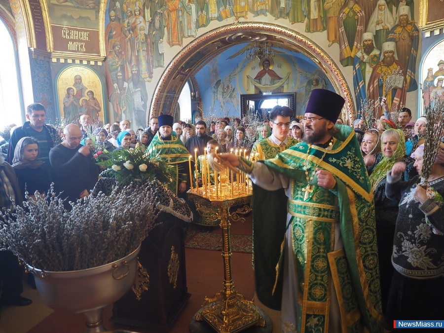 � ������� ����������� � ������ ������ ������ ����������� ������������. ������������ �������� ������ ��������� �������� ����������� ������� � ������ ������