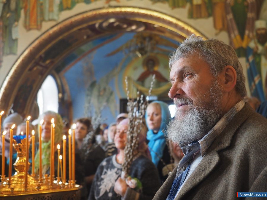 � ������� ����������� � ������ ������ ������ ����������� ������������. ������������ �������� ������ ��������� �������� ����������� ������� � ������ ������