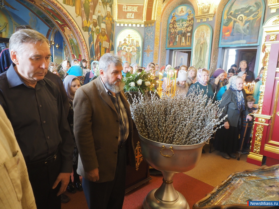 � ������� ����������� � ������ ������ ������ ����������� ������������. ������������ �������� ������ ��������� �������� ����������� ������� � ������ ������