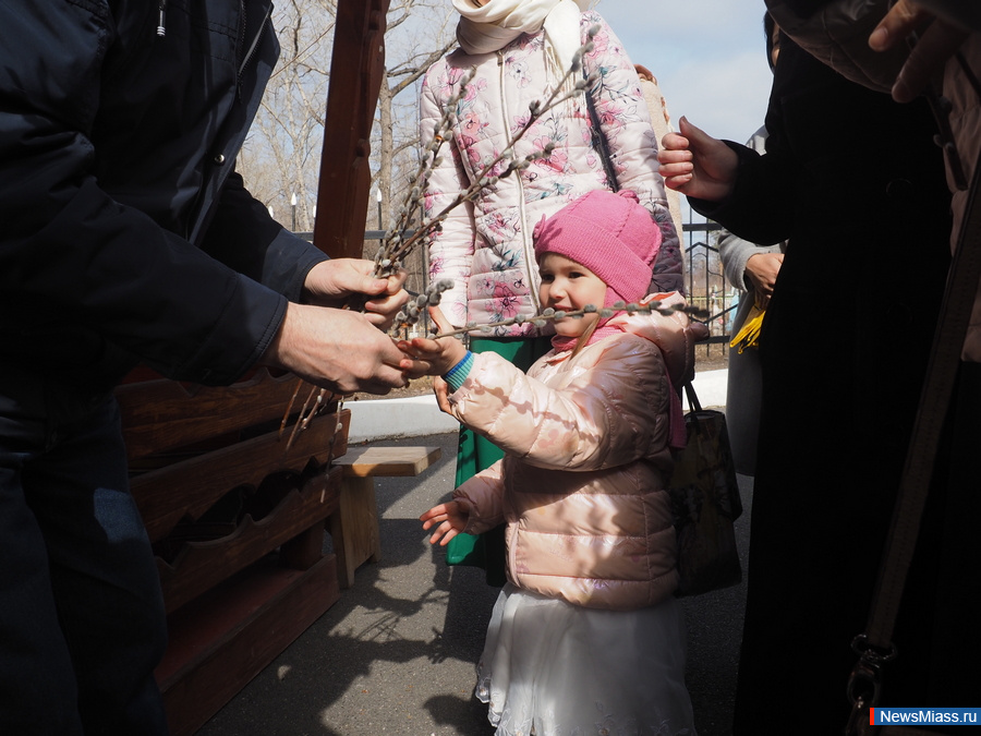 � ������� ����������� � ������ ������ ������ ����������� ������������. ������������ �������� ������ ��������� �������� ����������� ������� � ������ ������