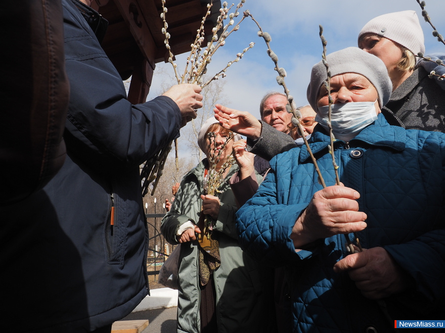 � ������� ����������� � ������ ������ ������ ����������� ������������. ������������ �������� ������ ��������� �������� ����������� ������� � ������ ������