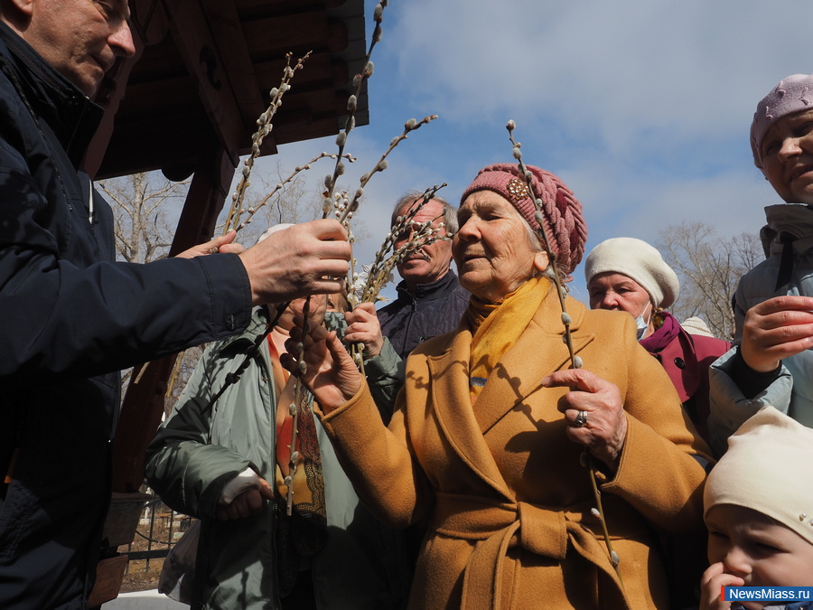 � ������� ����������� � ������ ������ ������ ����������� ������������. ������������ �������� ������ ��������� �������� ����������� ������� � ������ ������