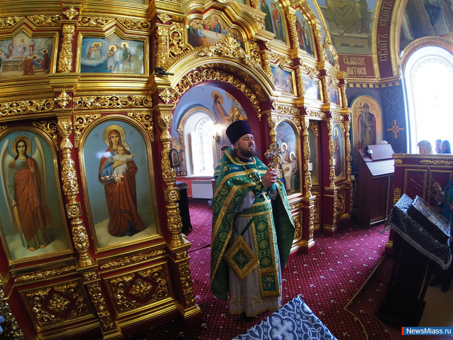 � ������� ����������� � ������ ������ ������ ����������� ������������. ������������ �������� ������ ��������� �������� ����������� ������� � ������ ������