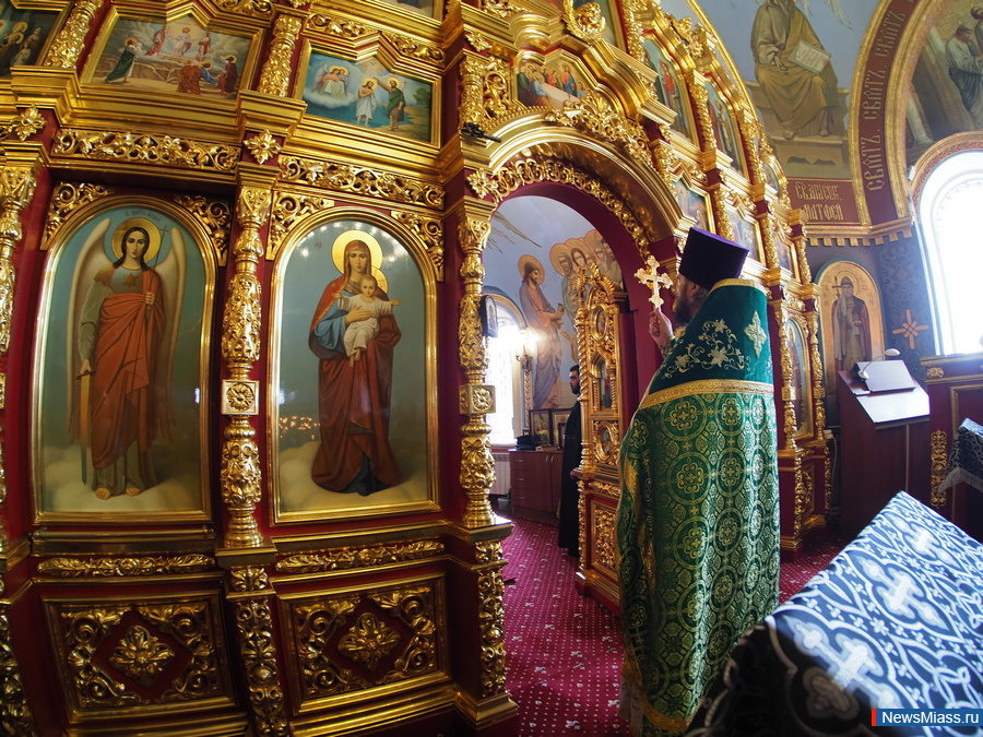 � ������� ����������� � ������ ������ ������ ����������� ������������. ������������ �������� ������ ��������� �������� ����������� ������� � ������ ������