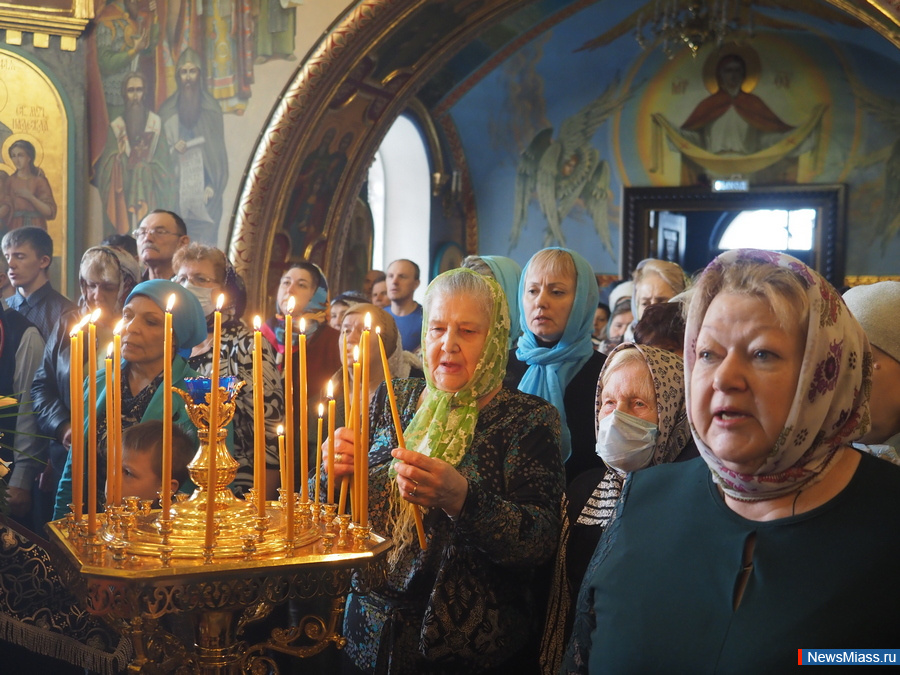 � ������� ����������� � ������ ������ ������ ����������� ������������. ������������ �������� ������ ��������� �������� ����������� ������� � ������ ������