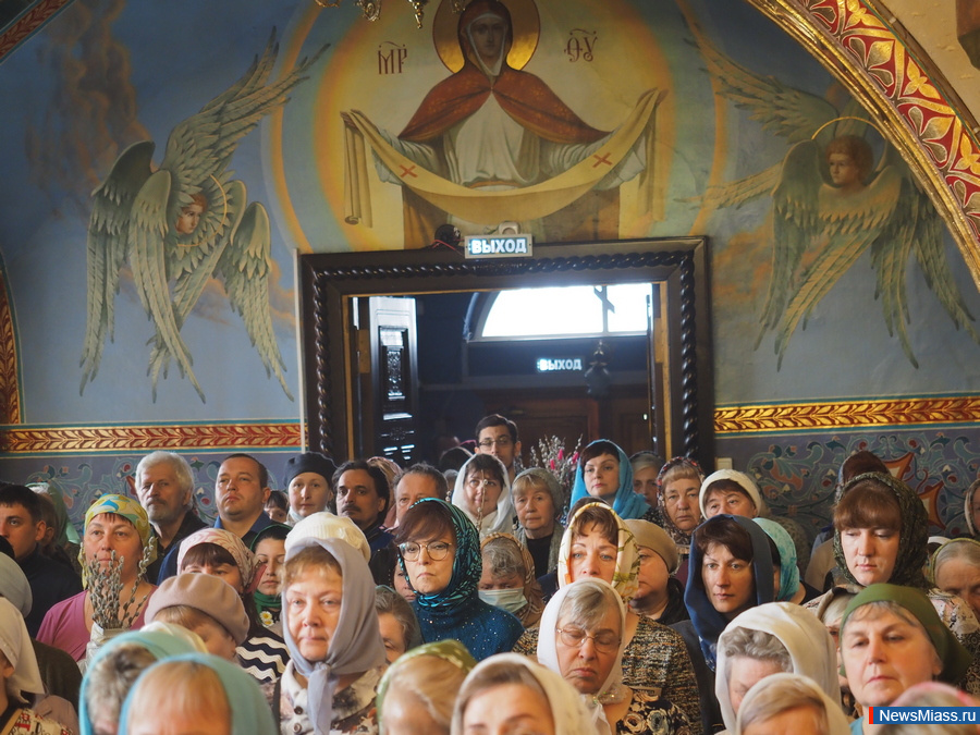 � ������� ����������� � ������ ������ ������ ����������� ������������. ������������ �������� ������ ��������� �������� ����������� ������� � ������ ������