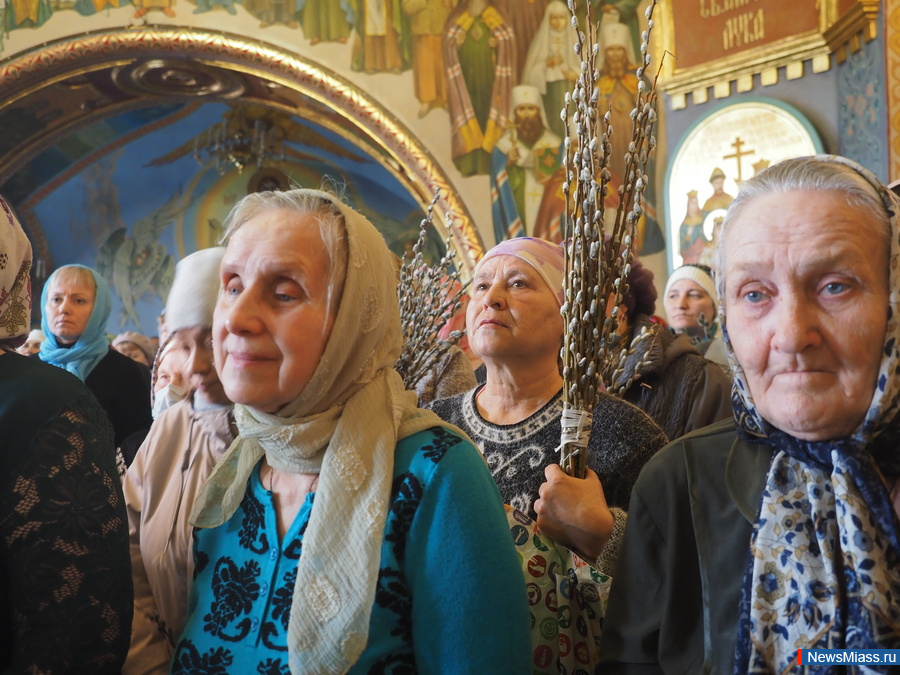 � ������� ����������� � ������ ������ ������ ����������� ������������. ������������ �������� ������ ��������� �������� ����������� ������� � ������ ������