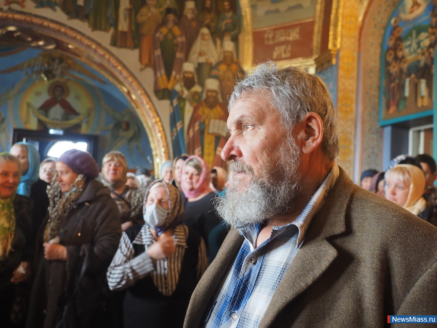 � ������� ����������� � ������ ������ ������ ����������� ������������. ������������ �������� ������ ��������� �������� ����������� ������� � ������ ������