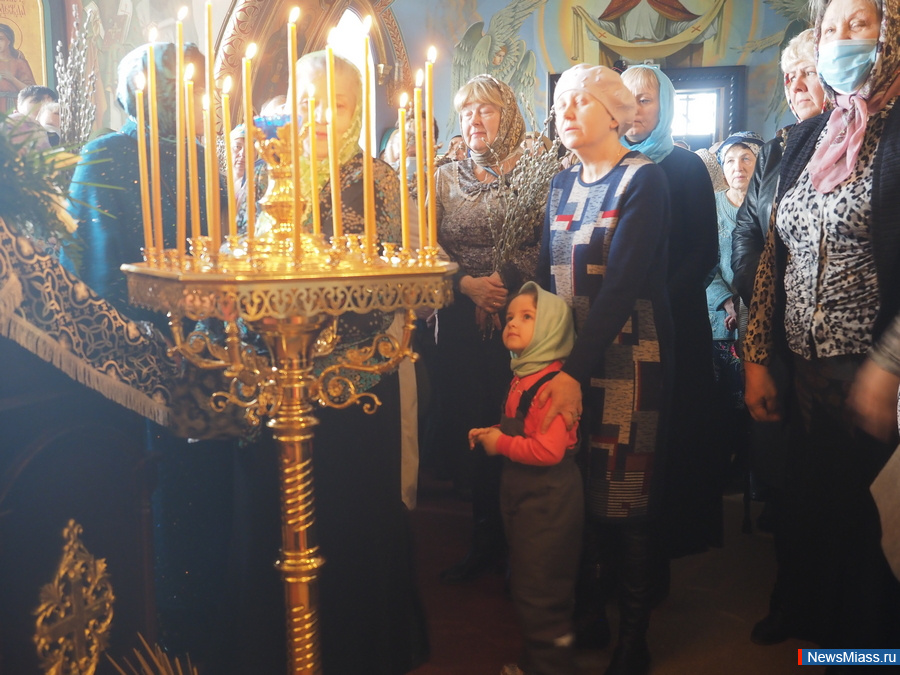 � ������� ����������� � ������ ������ ������ ����������� ������������. ������������ �������� ������ ��������� �������� ����������� ������� � ������ ������