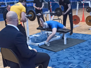 ������ ��� ���� �������� ����� �� ��������� �������