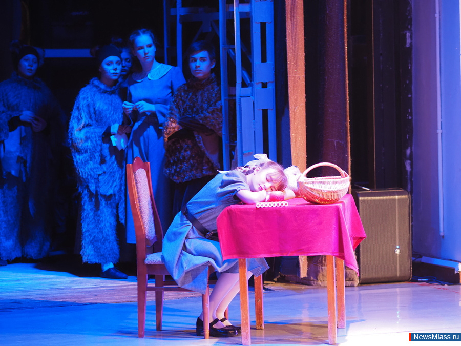 �������� ������ ���������� � "������". ����������� � ��������� ������ �������� ����������� ������ ���������� �����-������ �������� ����� ���