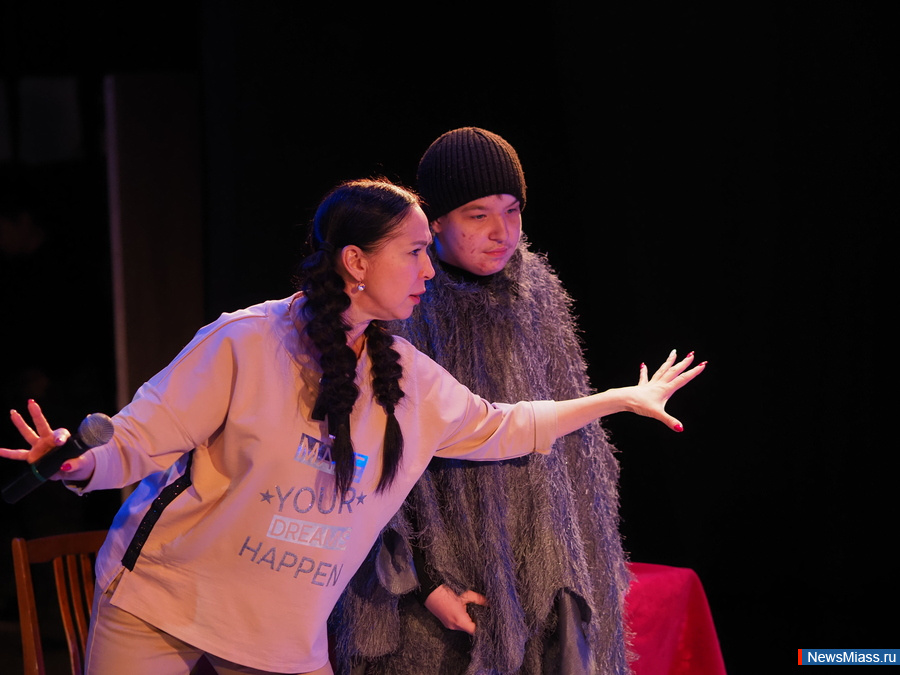 �������� ������ ���������� � "������". ����������� � ��������� ������ �������� ����������� ������ ���������� �����-������ �������� ����� ���