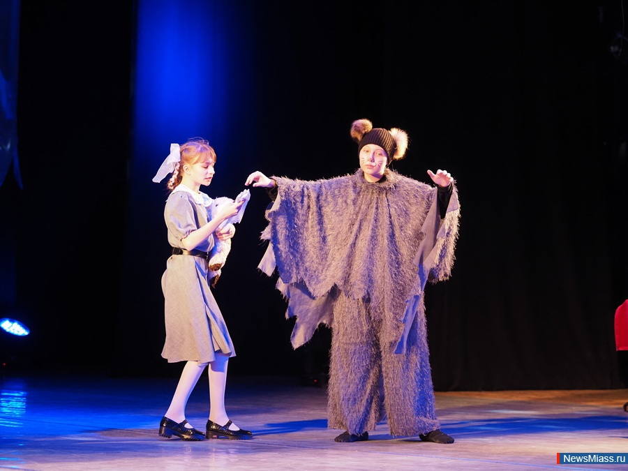 �������� ������ ���������� � "������". ����������� � ��������� ������ �������� ����������� ������ ���������� �����-������ �������� ����� ���