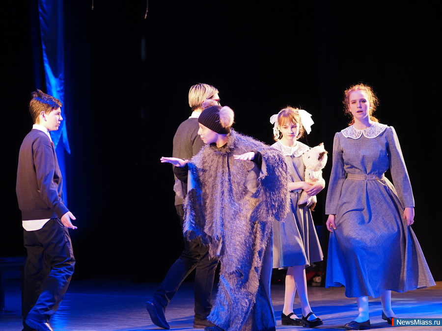 �������� ������ ���������� � "������". ����������� � ��������� ������ �������� ����������� ������ ���������� �����-������ �������� ����� ���