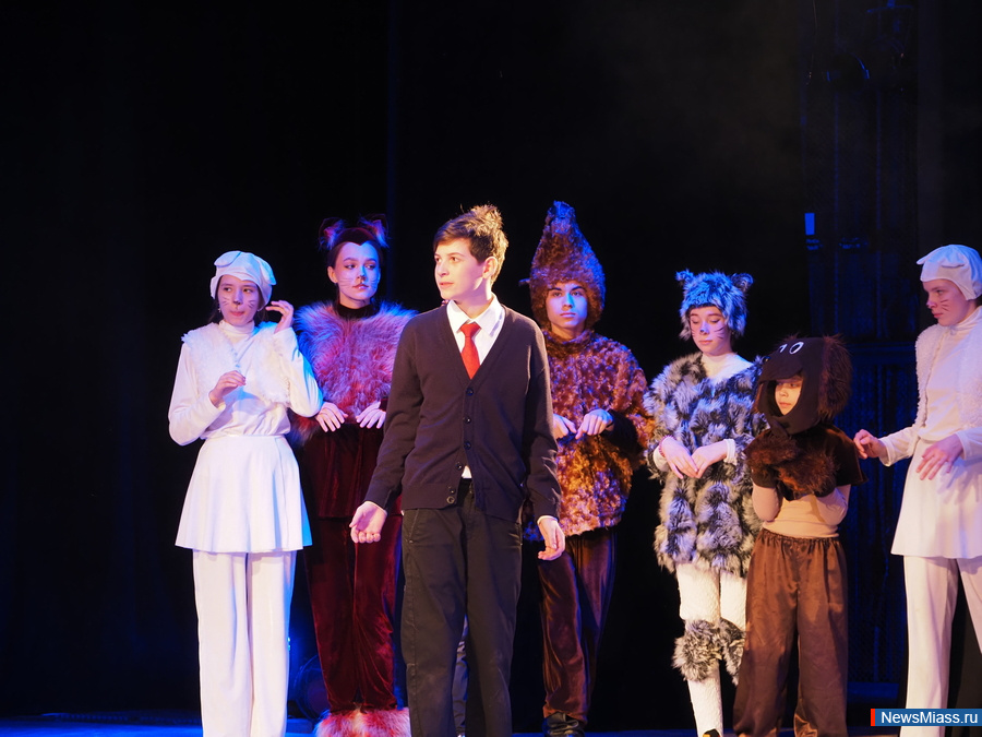 �������� ������ ���������� � "������". ����������� � ��������� ������ �������� ����������� ������ ���������� �����-������ �������� ����� ���