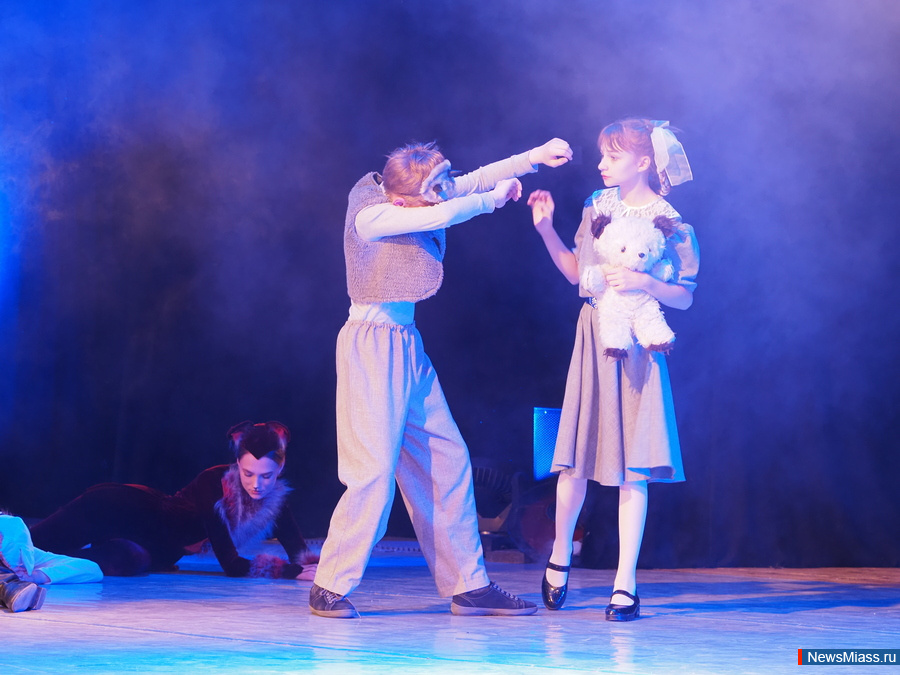 �������� ������ ���������� � "������". ����������� � ��������� ������ �������� ����������� ������ ���������� �����-������ �������� ����� ���