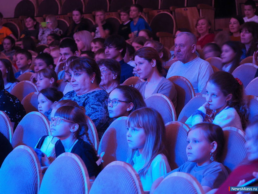 �������� ������ ���������� � "������". ����������� � ��������� ������ �������� ����������� ������ ���������� �����-������ �������� ����� ���