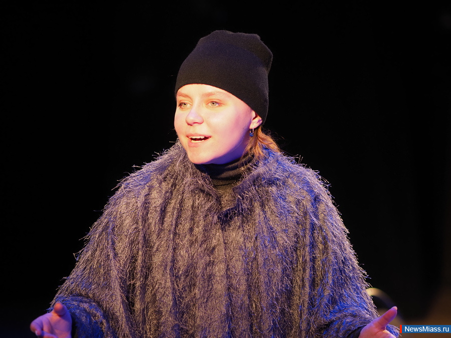 �������� ������ ���������� � "������". ����������� � ��������� ������ �������� ����������� ������ ���������� �����-������ �������� ����� ���