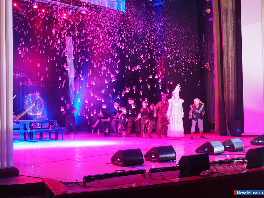 �������� ������ ���������� � "������". ����������� � ��������� ������ �������� ����������� ������ ���������� �����-������ �������� ����� ���