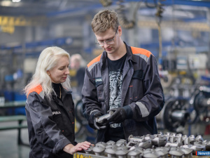 ������ ��������� ������ �������� �� ������������� ������ "����"