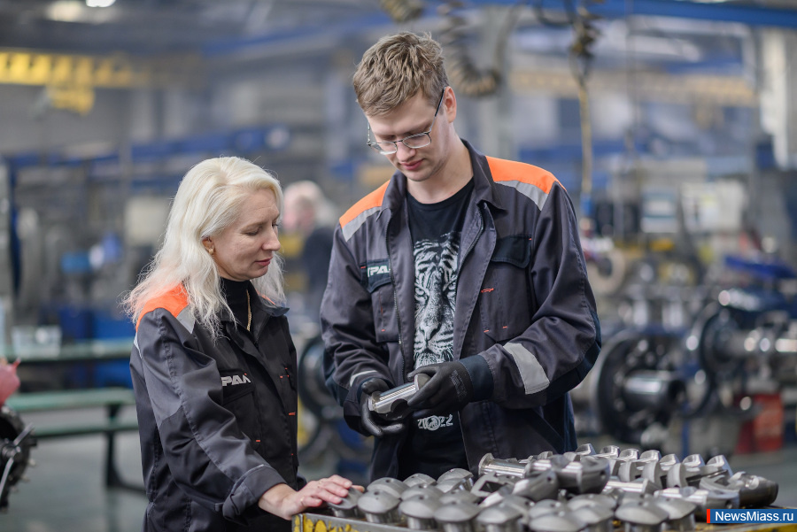 ������ ��������� ������ �������� �� ������������� ������ "����". �������-�������� �������������� ������ "����" ����� ��������� ������ �������� ����� �� ����� ������ ����������� ���������� ���������