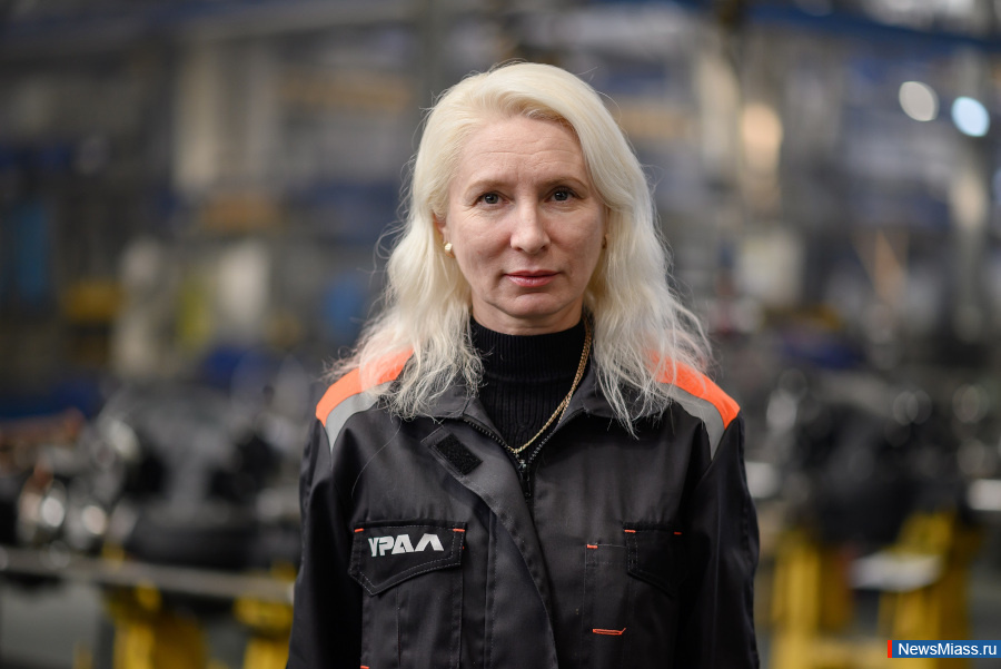 ������ ��������� ������ �������� �� ������������� ������ "����". �������-�������� �������������� ������ "����" ����� ��������� ������ �������� ����� �� ����� ������ ����������� ���������� ���������