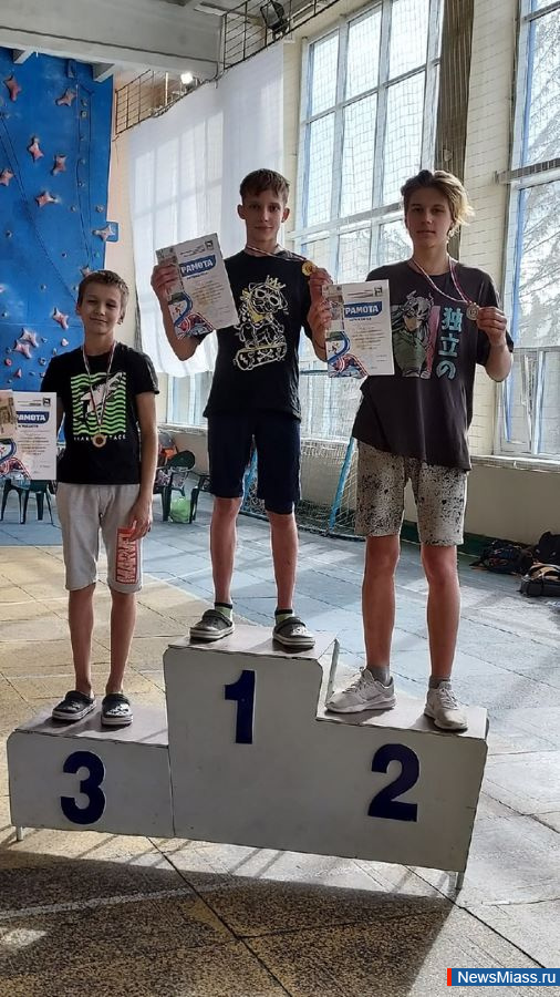 ���� ������������ �� ���������� ������. �������� ��������� �������� �� ������ �� ��������� ����������