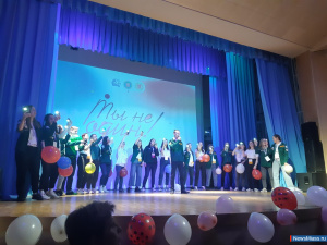 ��������� �� ������ ����� �������� ��������� "�� �� ����"