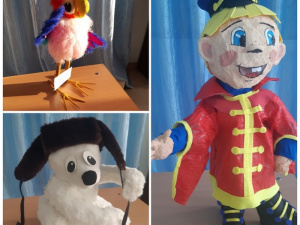 ��������� �� ������ ����� �������� ��������� "�� �� ����"