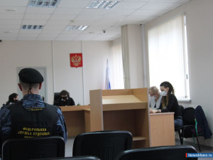 � ������ ��� ���������� ������� �� ��������� �����