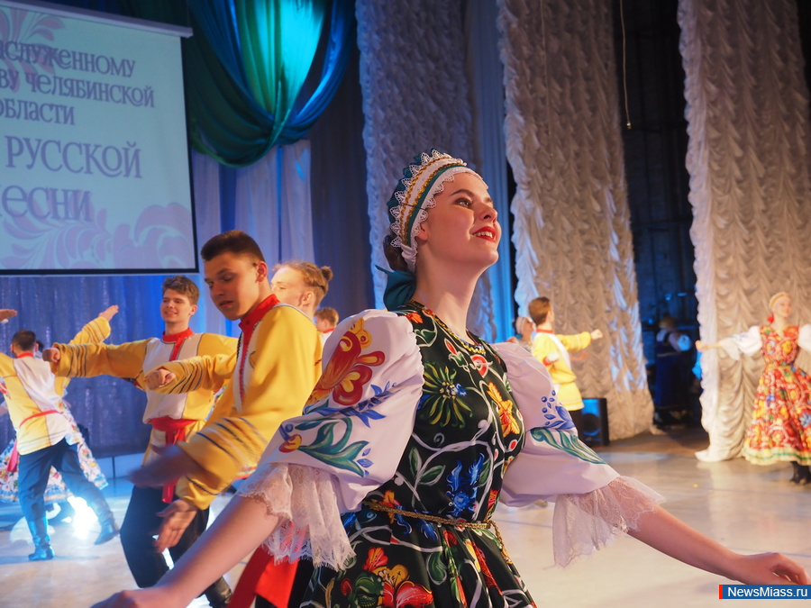 ,   !.          "  "