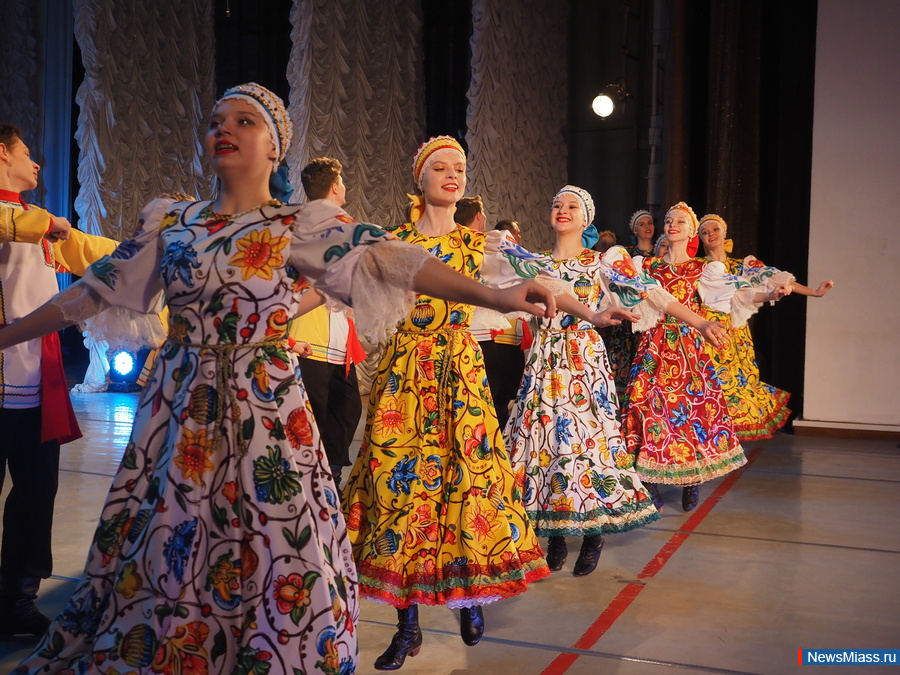 ,   !.          "  "